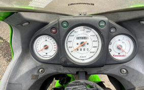 KAWASAKI NINJA 250R EX250K