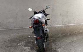 SUZUKI SV650 S 2003 VP53A