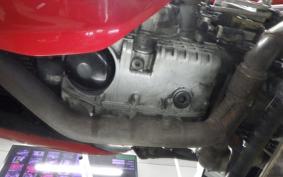 DUCATI ST2 2004