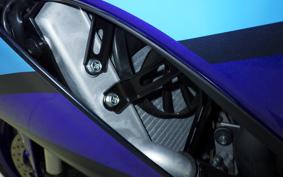 YAMAHA YZF-R1 2024 RN65J