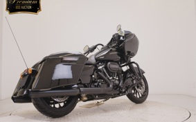 HARLEY FLTRXS1870 2018
