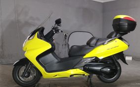 HONDA SILVERWING 400 2005 NF01