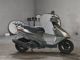 Фото Suzuki ADDRESS V125 с японского аукциона