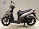 Фото Suzuki ADDRESS 110 2025 с японского аукциона