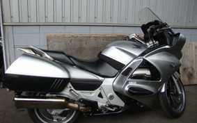 HONDA STX1300 ABS PAN EUROPEAN 2008 SC51