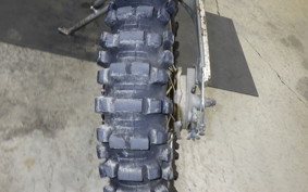 KAWASAKI KX60 KX060B