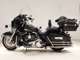 Фото Harley FLHTC 1580 2010 с японского аукциона