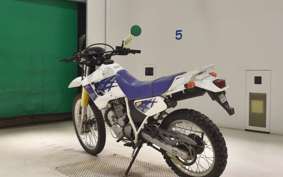 HONDA XL DEGREE MD26