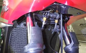 KAWASAKI GPZ900R NINJA 2000 ZX900A