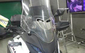 HONDA 400X 2021 NC56