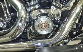 HARLEY FLSTF 1580 2007