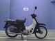 Фото Suzuki BIRDIE 80 с японского аукциона