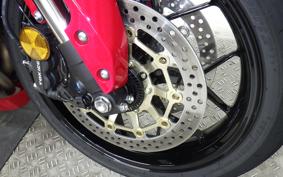HONDA CBR600RR 2026 PC40