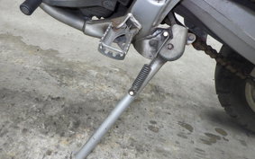 HONDA CRF250L MD38