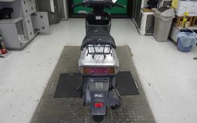 SUZUKI ADDRESS V100 2021 CE11A