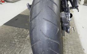KAWASAKI NINJA 400 2015 EX400E