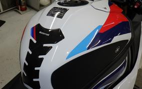 BMW S1000RR 2025