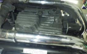YAMAHA VMAX 2005