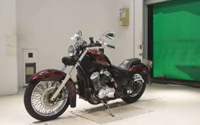HONDA STEED 400 1993 NC26