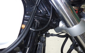 HONDA CB1100 EX ABS 2015 SC65