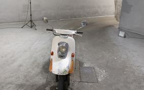 HONDA JU RIO AF52