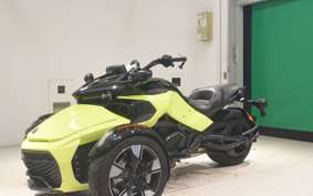 OTHER CAN-AM SPIDER F3-S 2023