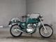 Фото Yamaha SRV250 RENAISSA с японского аукциона