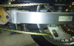 YAMAHA LANZA 4TP