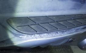 SUZUKI AVENIS 125 CF43A