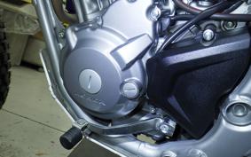 HONDA CRF250L MD47