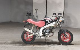 HONDA MONKEY AB22