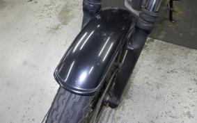 SUZUKI GRASS TRACKER Bigboy 2012 NJ4DA