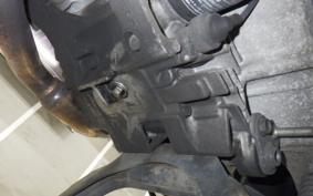 HONDA FORZA SI ABS 1986 MF12