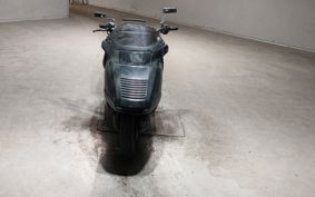 HONDA FUSION MF02