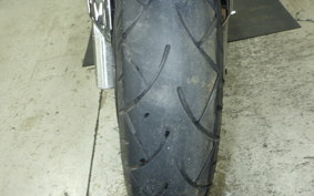 TRIUMPH ROCKET III 2009