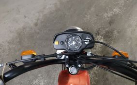 SACHS OPTIMA50 WSF51