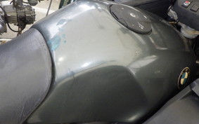 BMW K100RT 1985