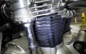 KAWASAKI W650 2005 EJ650A