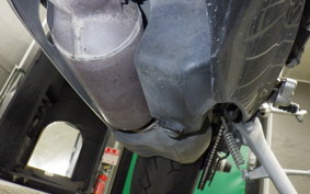 TRIUMPH SPEED TRIPLE RS 2022