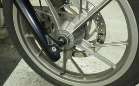 BMW G650GS 2013