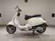 Фото Vespa PRIMAVERA 150 2012 с японского аукциона