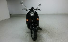 YAMAHA VINO 50 2005 SA26J