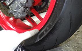 DUCATI 899 PANIGALE 2016