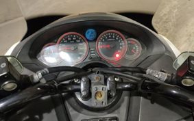 HONDA FORZA MF12