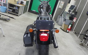 HARLEY FXDBI 2006