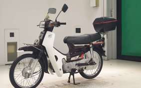 HONDA C100 SUPER CUB HA05
