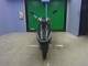 Фото Honda TACT GEN 2 с японского аукциона