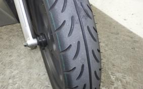 HONDA DIO 110 2023 JF31