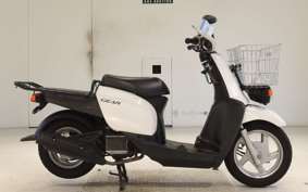 YAMAHA GEAR Gen.2 UA08J