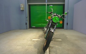 SUZUKI RG250E GT2502